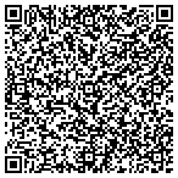 QR-код с контактной информацией организации Мир семян,ЧП