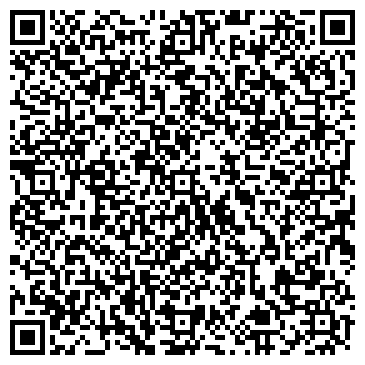 QR-код с контактной информацией организации Перепелкин Дом, СПД