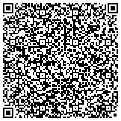 QR-код с контактной информацией организации Опытное хозяйство Приднестровская станция садоводства, ООО