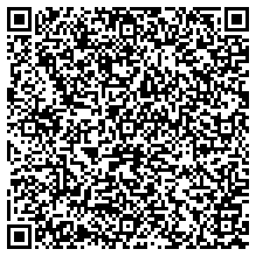 QR-код с контактной информацией организации Домашняя ферма Сидорко,ЧП