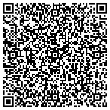 QR-код с контактной информацией организации Некрасов В.В. , ЧП