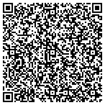 QR-код с контактной информацией организации Кочетова Е.В.