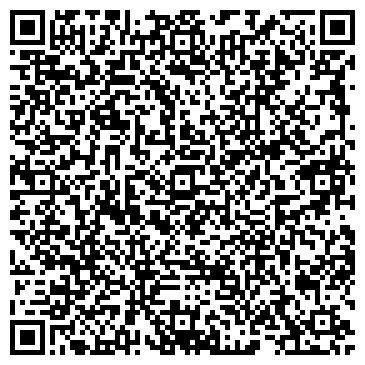 QR-код с контактной информацией организации Дывосад, ЧП