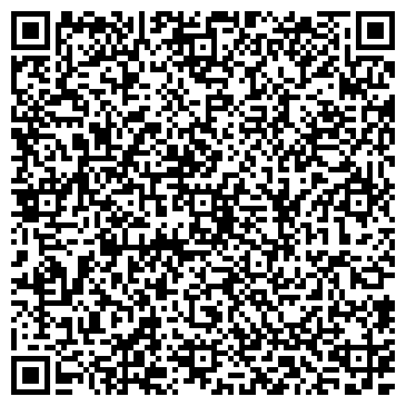 QR-код с контактной информацией организации Чуркало, СПД