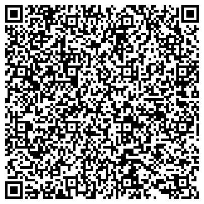 QR-код с контактной информацией организации Портал Производителей бахчевых культур, ЧП