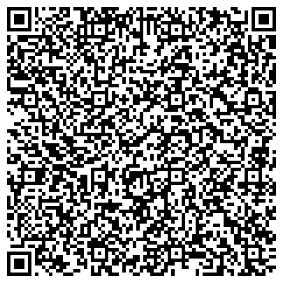 QR-код с контактной информацией организации Фаворит (фермерское семеноводческое хо-во), ЧП