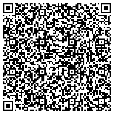 QR-код с контактной информацией организации Империя Питомник растений, ЧП