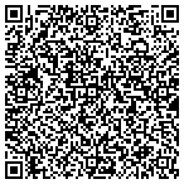 QR-код с контактной информацией организации Интернет магазин Березка, СПД