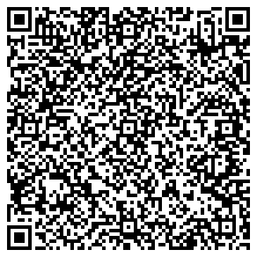 QR-код с контактной информацией организации Крокус,ООО(Крупельницкий,ЧП)
