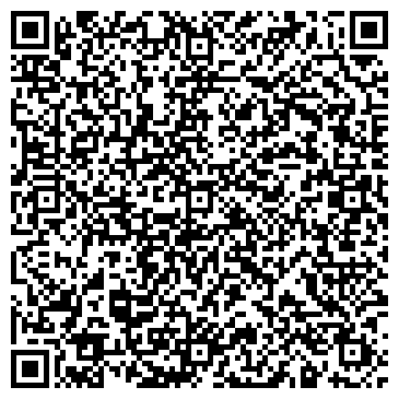 QR-код с контактной информацией организации Спасский питомник, ЧП