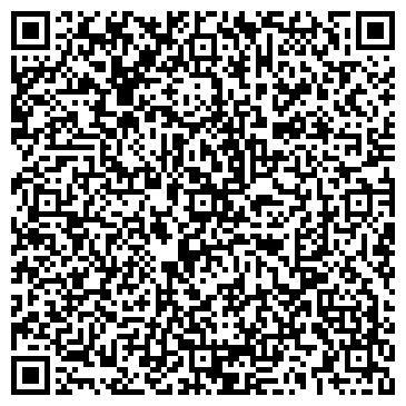 QR-код с контактной информацией организации Тимирязевское, ООО
