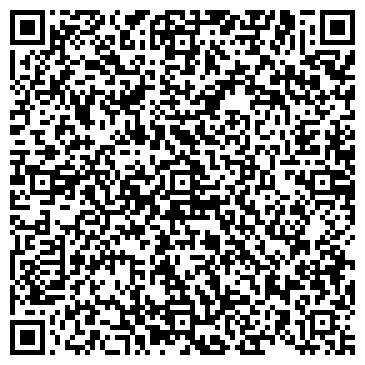 QR-код с контактной информацией организации Батькив сад, ФХ