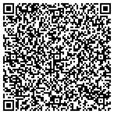QR-код с контактной информацией организации Антикора, ООО