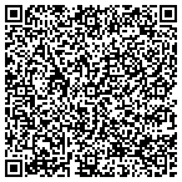 QR-код с контактной информацией организации Костенко, ЧП