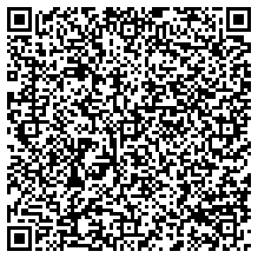 QR-код с контактной информацией организации Дачный мир,ЧП