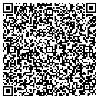 QR-код с контактной информацией организации Семена Украины, ООО
