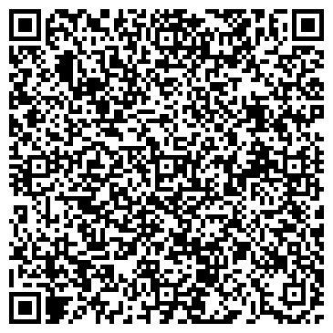 QR-код с контактной информацией организации Солнечная гроздь, ЧП