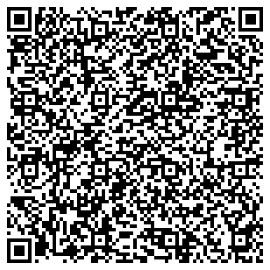 QR-код с контактной информацией организации Водяная лилия, ЧП (Waterlilia)