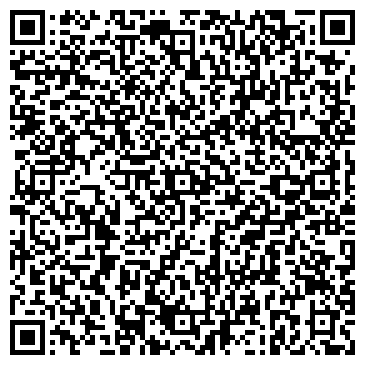 QR-код с контактной информацией организации Кривошеев, СП
