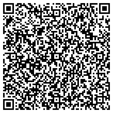 QR-код с контактной информацией организации Жуганов, ЧП