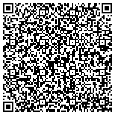 QR-код с контактной информацией организации Наилучшие растения для вас, Фермерское Хозяйство