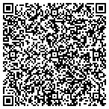 QR-код с контактной информацией организации Сады Украины, ООО