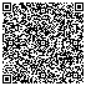 QR-код с контактной информацией организации Старсо Трейдинг, ЧП