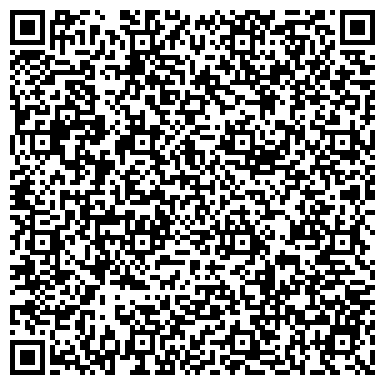 QR-код с контактной информацией организации Агрофирма им. Чкалова, ООО