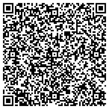 QR-код с контактной информацией организации Интернет магазин Веснодар, ЧП