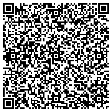 QR-код с контактной информацией организации Орех-Агро, ЧП