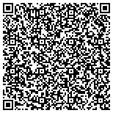 QR-код с контактной информацией организации Пивничне виноградарство, Садовый центр, СПД