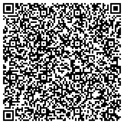 QR-код с контактной информацией организации Институт орошаемого земледелия НААН Украины, ГП
