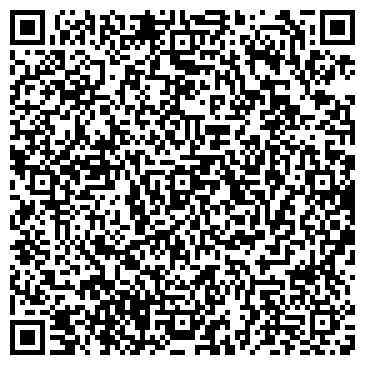QR-код с контактной информацией организации Агромаркет, ООО