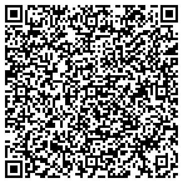 QR-код с контактной информацией организации Жолтецкий К. А., СПД