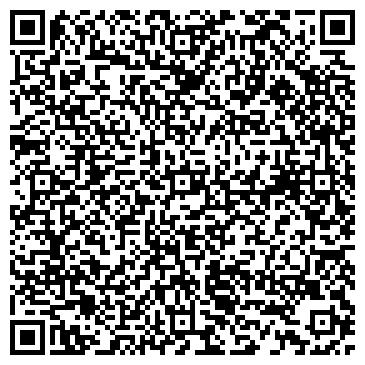 QR-код с контактной информацией организации Омельянова О.А., СПД