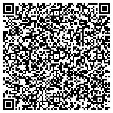 QR-код с контактной информацией организации Кернел Инвест Груп, ООО