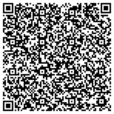 QR-код с контактной информацией организации Элита, Опытное Фермерское Хозяйство