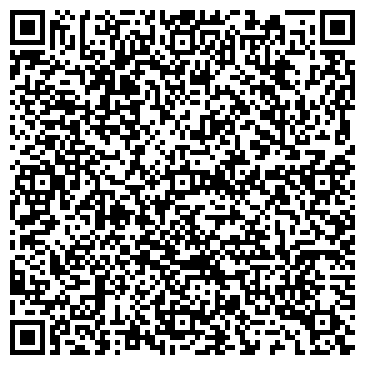QR-код с контактной информацией организации Барышевское, ООО