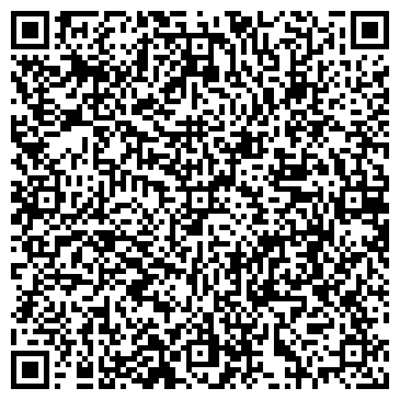QR-код с контактной информацией организации Санай-Агро, ООО