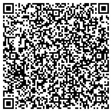 QR-код с контактной информацией организации ДаЛаС ТМ Садовый центр,ООО