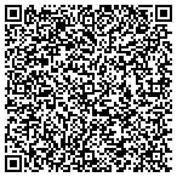 QR-код с контактной информацией организации Суффле Агро Украина, ООО