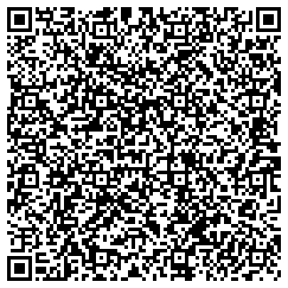 QR-код с контактной информацией организации Садмаркет (Саженцы Глициинии с доставкой по Украине), ООО