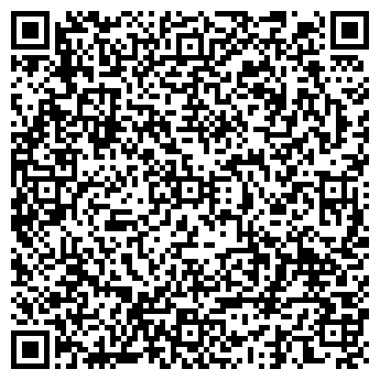QR-код с контактной информацией организации Тароза, ЧП (Taroza)