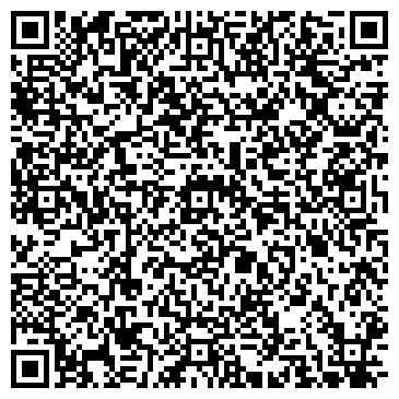 QR-код с контактной информацией организации Алекс флора ландшафт, ЧП