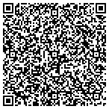 QR-код с контактной информацией организации Ими Агро Т, ООО (IMI-AGRO-T)