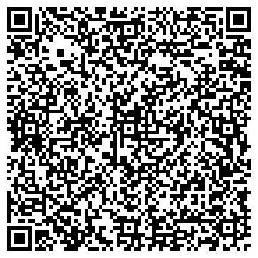 QR-код с контактной информацией организации Тарасенко, ЧП