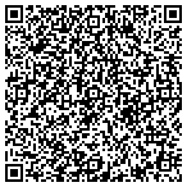 QR-код с контактной информацией организации Литвиненко, ФГ