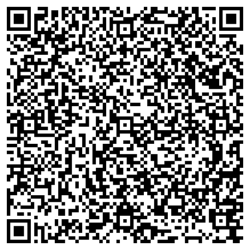 QR-код с контактной информацией организации Колодяжный Ю.В., ЧП