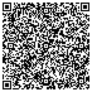 QR-код с контактной информацией организации Вита Флора, ЧП