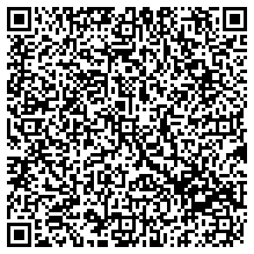 QR-код с контактной информацией организации Рассада клубники,ЧП